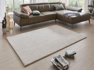 Farbe 688 - Perspektive 1