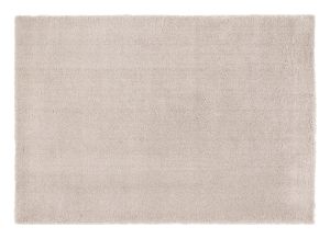 Farbe 688 - Perspektive 2