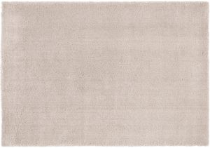 Farbe 688 - Perspektive 27