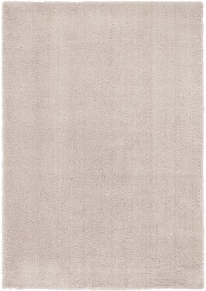 Farbe 688 - Perspektive 28