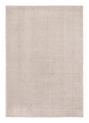 Farbe 688 - Perspektive 29
