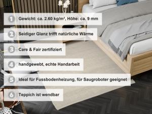 Farbe 420 - Perspektive 0
