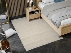 Farbe 420 - Perspektive 1
