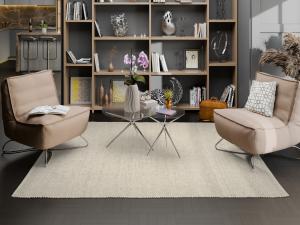 Farbe 420 - Perspektive 11