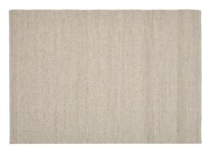 Farbe 420 - Perspektive 2