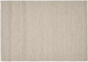 Farbe 420 - Perspektive 27
