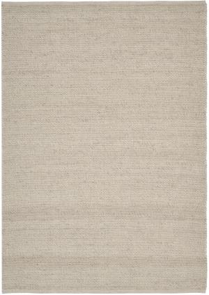 Farbe 420 - Perspektive 28