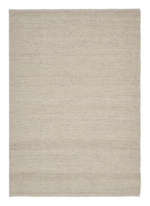 Farbe 420 - Perspektive 29