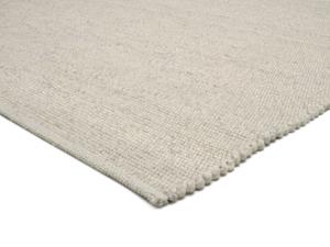 Farbe 420 - Perspektive 3