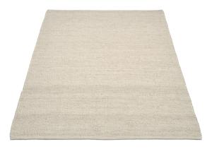 Farbe 420 - Perspektive 5
