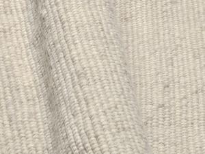 Farbe 420 - Perspektive 6