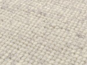 Farbe 420 - Perspektive 7