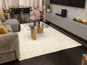 Farbe 435 - Perspektive 1