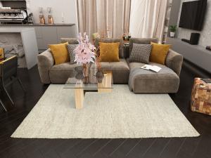 Farbe 435 - Perspektive 11