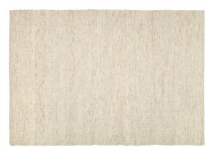 Farbe 435 - Perspektive 2
