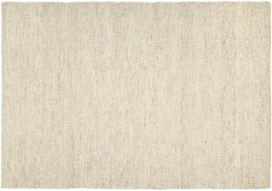 Farbe 435 - Perspektive 27