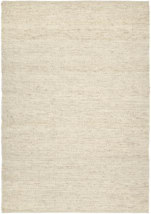 Farbe 435 - Perspektive 28