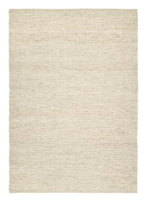 Farbe 435 - Perspektive 29