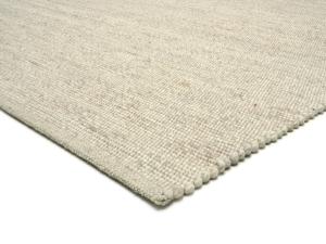 Farbe 435 - Perspektive 3