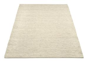 Farbe 435 - Perspektive 5