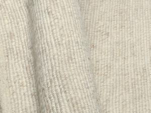 Farbe 435 - Perspektive 6