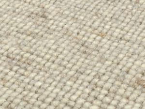 Farbe 435 - Perspektive 7