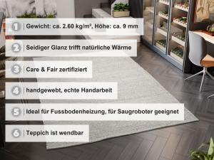Farbe 446 - Perspektive 0