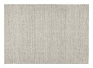 Farbe 446 - Perspektive 2