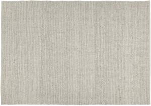 Farbe 446 - Perspektive 27