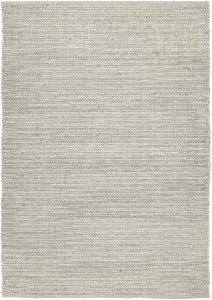 Farbe 446 - Perspektive 28
