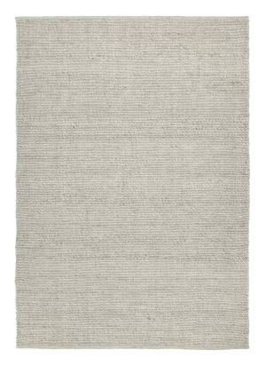 Farbe 446 - Perspektive 29