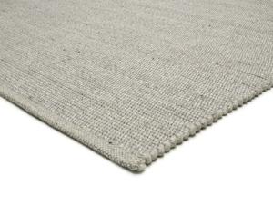 Farbe 446 - Perspektive 3