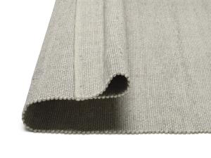 Farbe 446 - Perspektive 4