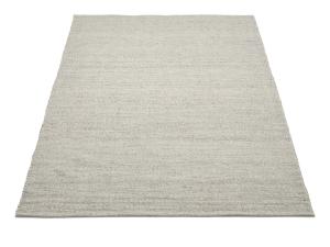 Farbe 446 - Perspektive 5