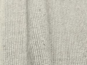 Farbe 446 - Perspektive 6
