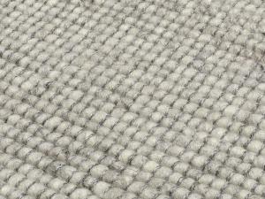 Farbe 446 - Perspektive 7