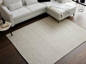 Farbe 448 - Perspektive 1