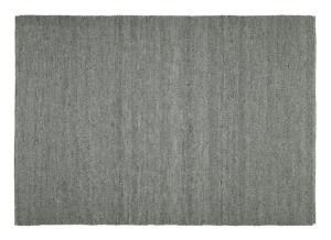Farbe T19 - Perspektive 2