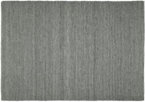 Farbe T19 - Perspektive 27