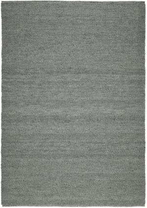 Farbe T19 - Perspektive 28