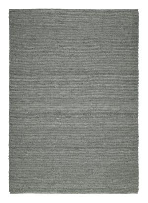Farbe T19 - Perspektive 29