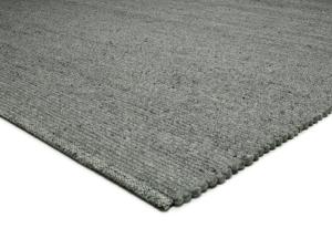 Farbe T19 - Perspektive 3