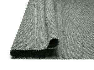 Farbe T19 - Perspektive 4