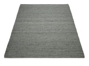 Farbe T19 - Perspektive 5