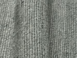 Farbe T19 - Perspektive 6