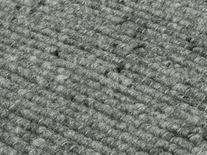 Farbe T19 - Perspektive 7