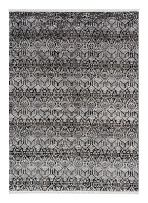 Farbe 641 - Perspektive 29