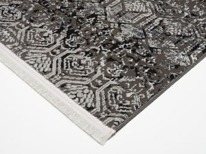 Farbe 641 - Perspektive 3