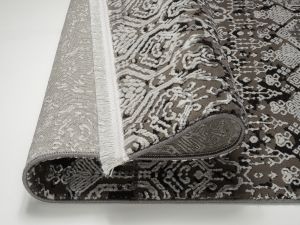 Farbe 641 - Perspektive 4