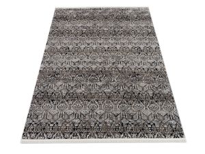 Farbe 641 - Perspektive 5